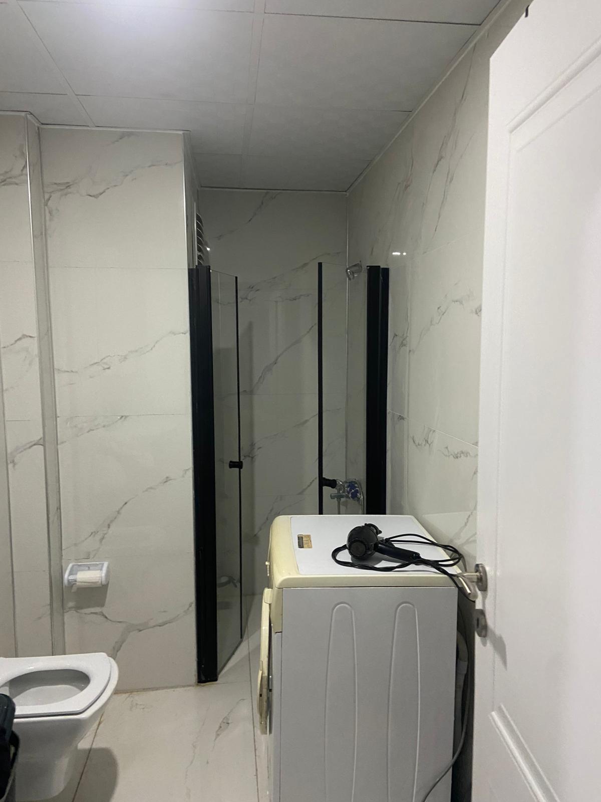 MABEL'DEN KİRACILI SATILIK DAİRE